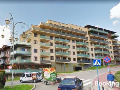 Aba Centrum