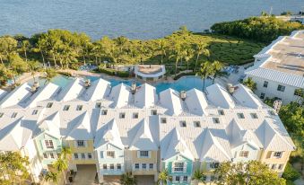 Mariner's Club Key Largo