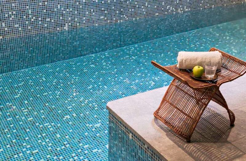 Hotel Parister & Spa photo 4