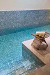 هوتل باريستر آند سبا - 5-نجوم
