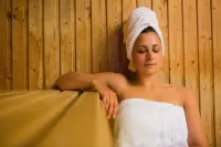 Waitakere Resort & Spa - Spa