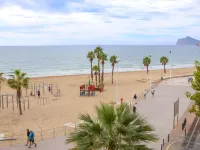 La Joya