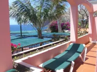 Inn & Art Madeira Hotels in Canico