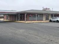 Village Inn Salina