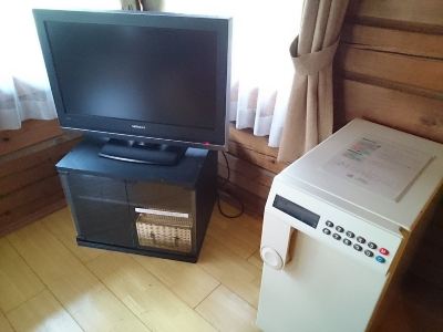 その他 軽井沢プリンスホテル ウエストの写真