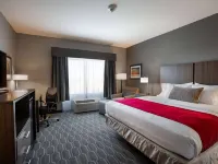 StoneHill Lawrence, Trademark Collection by Wyndham Hotels in Lawrence