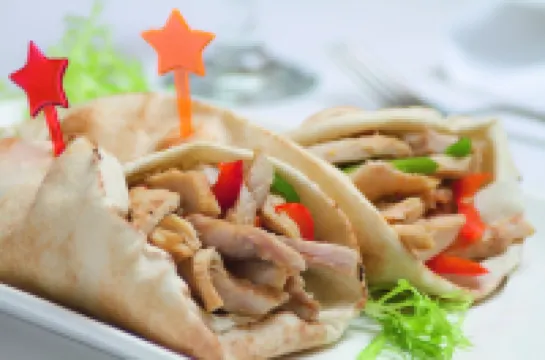 Mövenpick Hotel & Residence Hajar Tower Makkah