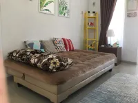 Villa Poermira 2 (2 Bedroom)