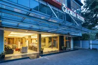 The Gloria Suites Grogol