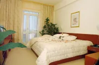 Hotel Zovko - Wifi