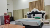 Hotel Grand Rofina Sinjai Hotel di Kabupaten Sinjai