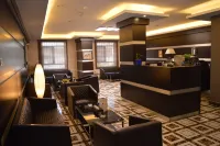 Tilal Almadina Hotel & Suites Hotels in As-Salt