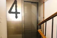 로칸다 알레 베케리에