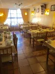 Atlantic Guest House