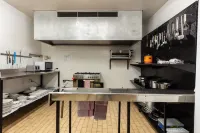 Sails Geraldton Accommodation Hotels in Tarcoola Beach