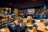 Van der Valk Hotel Breukelen