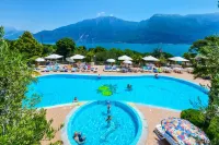 Hotel Silvana Garnì