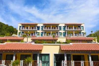 By the Sea Hotel in zona Ao Makham Minimart