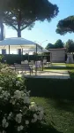 Hotel Residence I Briganti di Capalbio Hotels in S.S. Aurelia-Località Arcipretura