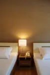 Korat Resort Hotel Hotels in Chok Chai