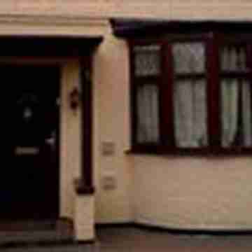 Revive Lodge Hotel Exterior