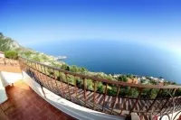 L'Eco Dell'800 - Ocean View