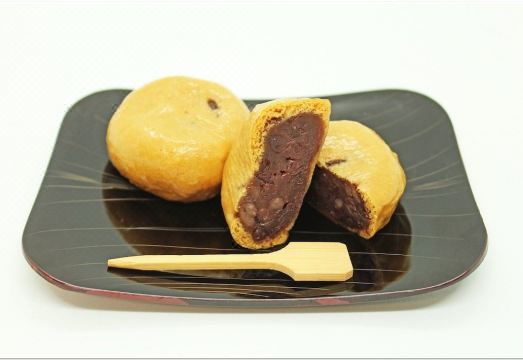 요코 온센 광한의 평화로운 일본식 정원