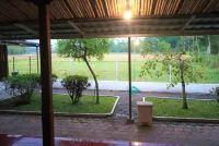Rajasa Hotel Hotels in Majaksingi
