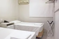 MFG Hotel Hotels in Cianorte