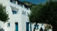 科孚阿納薩酒店