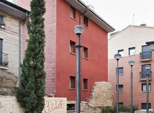 Hotel La Posada de la Luna