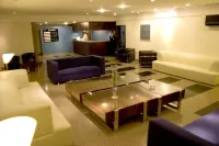 Hotel Elo Inn Hotels in Curitiba