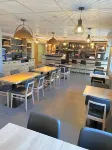 Logis Jum'Hotel Hotels in Saint-Geosmes