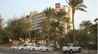 Hotel Riu Oliva Beach Resort - All Inclusive