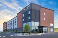 Atwell Suites Denver Airport – Tower Road Hotels near Denver International Airport