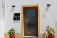 Apartamentos da Vila - Duna Parque Group  호텔