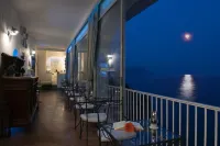 Hotel la Ninfa - 3-Star