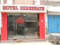 Hotel Shree Nath - 200 Meters from Dwarkadhish Temple