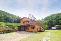 武州松島觀光農場旅館
