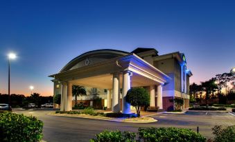 APM Inn & Suites - Jacksonville