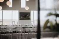 Umi Hotel Hotel a Rangárþing eystra
