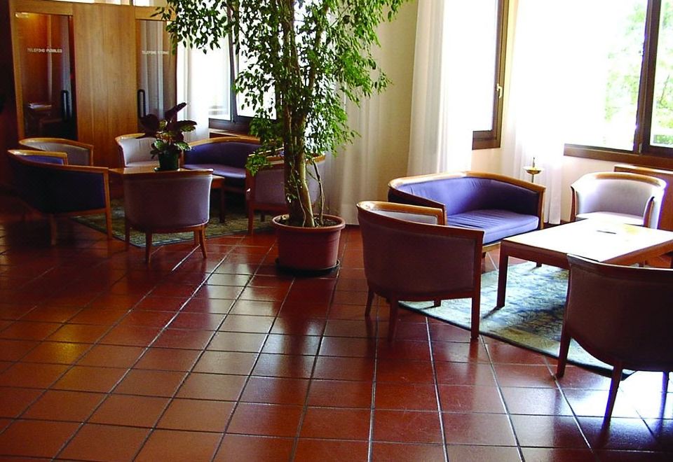 Orovacanze Hotel I Larici-Forni di Sopra Updated 2023 Room Price-Reviews &  Deals | Trip.com