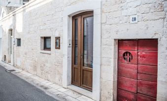 B&B Panaro
