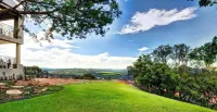 Francolin Lodge Hotels near Lowveld National Botanical Garden