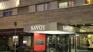 savoy-hotel