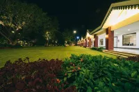 The Greenfields Resort and Convention Hotels near Daisy dale farm park & Resort