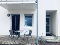 Am Landhaus - Gästezimmer Hotel di Zeiskam