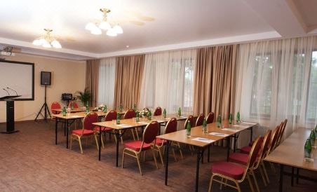 Hotel Raigond - Housity