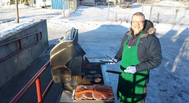 잉그라 하우스 호텔 이미지