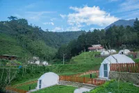 Lembah Indah Malang Hotel a Ngajum